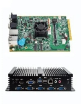 Intelligent Automation Solutions